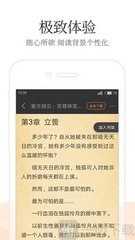 yoboxxx鸭脖娱乐app